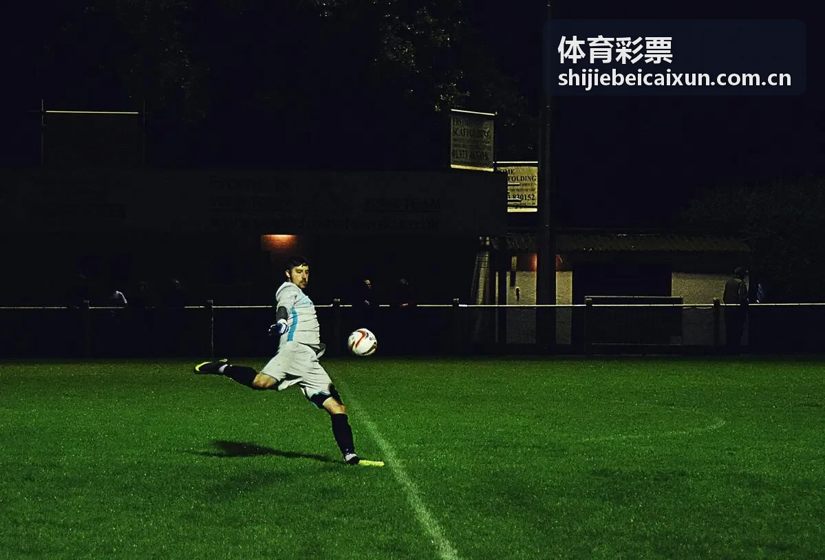 体育彩票支持全民健身运动空间